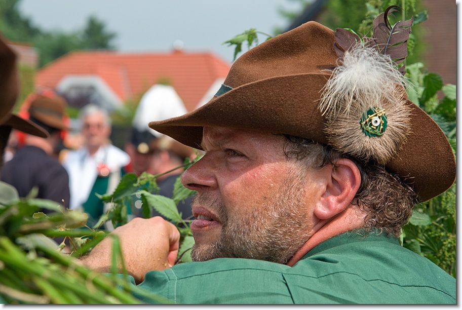 Nächstes Bild